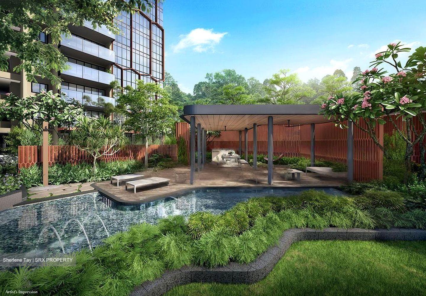 Liv @ Mb (D15), Condominium #444230251
